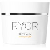 RYOR Koenzym Q10 nočna krema 50 ml | Shoptok.si