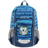 Step by Step otroški nahrbtnik kiga maxi, koala coco | Shoptok.si
