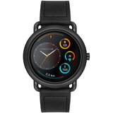 FitWatch Pametni Sat X FT202201R1001 | shoptok.hr