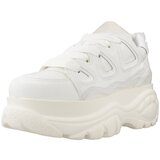 Buffalo Nizke superge 1339 SK8 Bela Cene