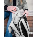 Vuch Tayte Small Light Grey | ePonuda.com