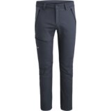 Salewa Men's trousers FANES CO/DST M PNT XXL, blue cene