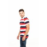 Galeb Muška polo majica kratkih rukava | shoptok.hr