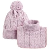Cool club dodatki komplet CAG3132782-00 D vijolična 56 | Shoptok.si