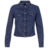 Benetton fescar blue Cijene
