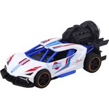  Sportski automobil sa svjetlima, zvukovima i efektom dima, miks 1:36 | shoptok.hr