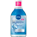 Regenerating micelarna voda 400 ml