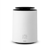 DUUX Električni grelnik Threesixty 2 1800W, (5000560749) | Shoptok.si