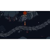 Silver Lining Interactive PS5 Death Howl | Eponuda.com