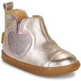 Shoo Pom BOUBA NEW APPLE Gold | shoptok.hr