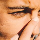 SeventyOne Pacha Mama SPF 50+ krema za sunčanje u sticku SPF 50+ 15 g | shoptok.hr