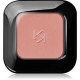 KIKO Milano Maxi Mod High Pigment intenzivna sjenila za oči nijansa 15 Dear Rosa 1.5 g | shoptok.hr