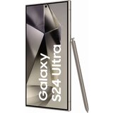 Samsung Galaxy S24 Ultra Titanium Gray | Shoptok.si