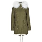Yurban PEDRO Zelena | shoptok.hr