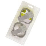 Cangaroo ručke za ogradicu grey ( CAN0452 ) | ePonuda.com