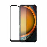 INF Kaljeno zaščitno steklo za Samsung Samsung Galaxy XCover 7, (21541700) Cene