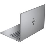 HP not env x360 14-fc0005nn U5-125U 16GB512 W11h, A74SDEA | ePonuda.com