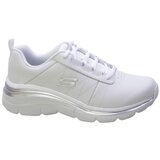 Skechers 92015 | shoptok.hr