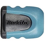  Magnetizer demagnetizer bitova Premier E-03442 MAKITA | Eponuda.ba
