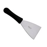  Špahtla – 12cm | Eponuda.ba