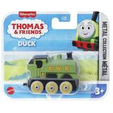 Mattel Fisher-Price: Thomas i prijatelji - Lokomotiva Duck - | shoptok.hr