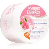 Rosehip hidratantna krema za tijelo 400 ml