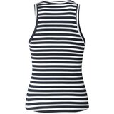 PepeJeans Marian Striped majica | Eponuda.com