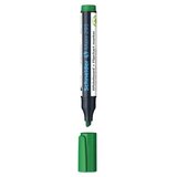 Schneider maxx 293 marker za belu tablu kosi vrh - odaberite boju zelena ( 196411 ) | ePonuda.com