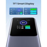 Ugreen 20000mAh 130W Fast Charging Power Bank PB721 | Eponuda.com