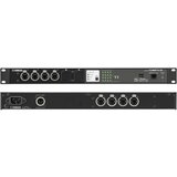 Yamaha SWP 1-8 - - Audio-Kondric | Shoptok.si