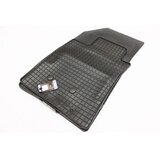 Petex Tipske patosnice za RENAULT Clio 3/4 (2005-2013)/(2012-2019) / Captur 1 (2013-2019) | Eponuda.com