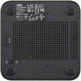 Asus PN45-S1-B 2S Ryzen 3 210 mini PC barebone, Wi-Fi 7, 2,5 GbE Slike