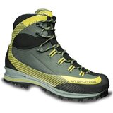 La Sportiva Pohodništvo Trango Trk Leather Gtx Zelena Cene