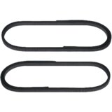 Bambu Lab XY Belt - P1P, P1S, X1C, X1E | Shoptok.si