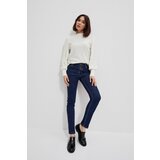 Moodo Push up jeans | ePonuda.com