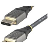 XO Displayport Cable 5m GB018B | Eponuda.ba