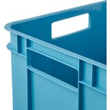 Keeeper Kutija Keeper Bruno Eco euro box L 17,5x43x35 cm | shoptok.hr