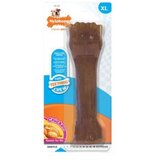 Nylabone Igracka za stence kost - ukus piletina XL cene