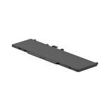 HP M73466-005 Rezervni dio za prijenosno računalo Baterija Cijene