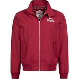 Lonsdale Men's jacket slim fit Cijene