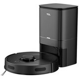 Tcl Sweeva 6500 robotski usisavač 2700PA | shoptok.hr