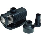Oase AquaMax Eco Gravity - 15000 u