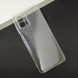  Maska za Motorola Moto G73 Skin Silikon transparent | ePonuda.com