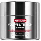 Medi-Peel Peptide 9 Volume & Tension Tox Cream Cene