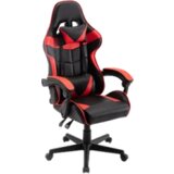 Havit stolica GC923 crveno-crna | ePonuda.com