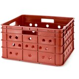  Gajba 50x40x26cm univerzalna jača | ePonuda.com