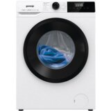 Gorenje pralni stroj WNHPI94A1PS Cene