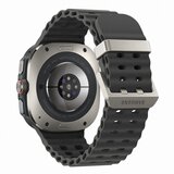 Samsung Samung Galaxy Watch Ultra LTE Titanium Silver | Eponuda.ba