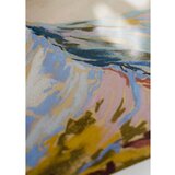 The Poster Club Plakat 70x50 cm Velvet Peak III – Mandy Maria – | Shoptok.si