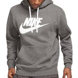 Nike muški duks m nsw club hoodie po bb gx Cene'.'